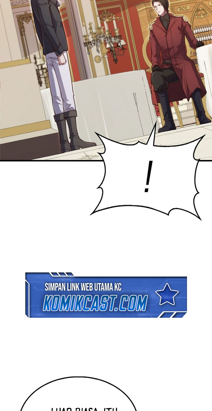 The Lord’s Coins Aren’t Decreasing? Chapter 155 Gambar 62