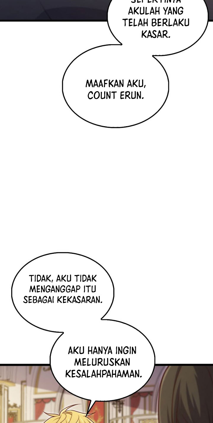 The Lord’s Coins Aren’t Decreasing? Chapter 155 Gambar 72