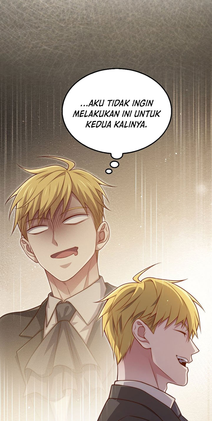 The Lord’s Coins Aren’t Decreasing? Chapter 155 Gambar 74