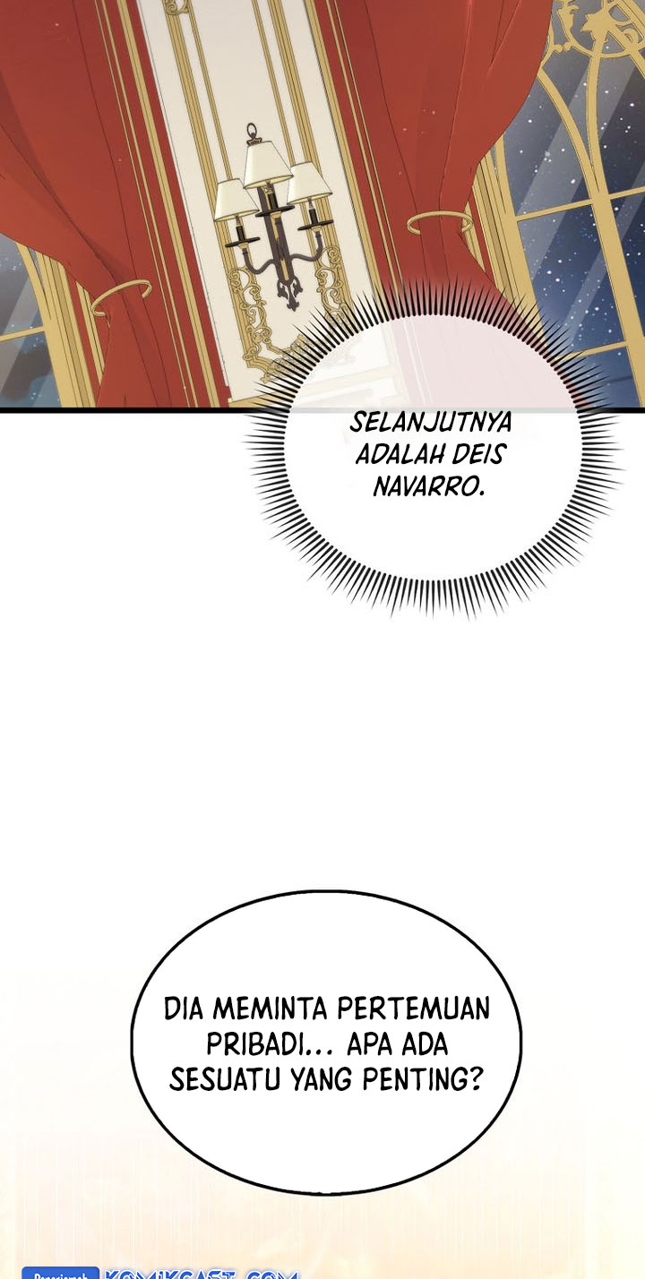 The Lord’s Coins Aren’t Decreasing? Chapter 155 Gambar 76
