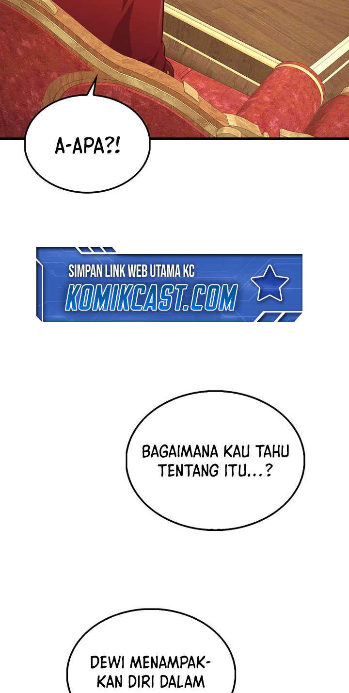 The Lord’s Coins Aren’t Decreasing? Chapter 155 Gambar 79