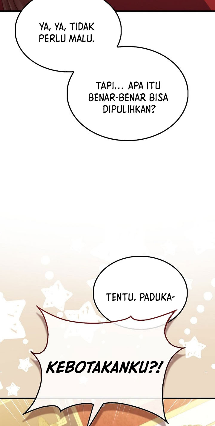 The Lord’s Coins Aren’t Decreasing? Chapter 155 Gambar 83