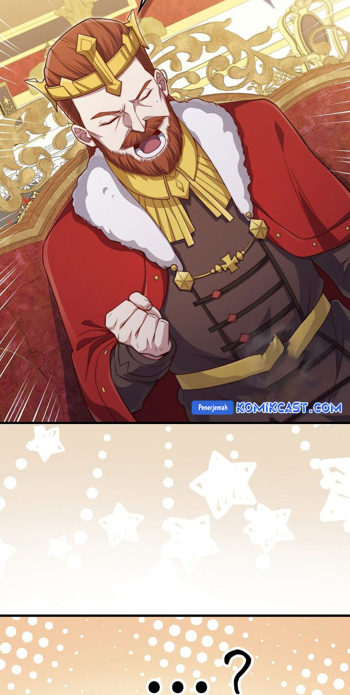 The Lord’s Coins Aren’t Decreasing? Chapter 155 Gambar 84