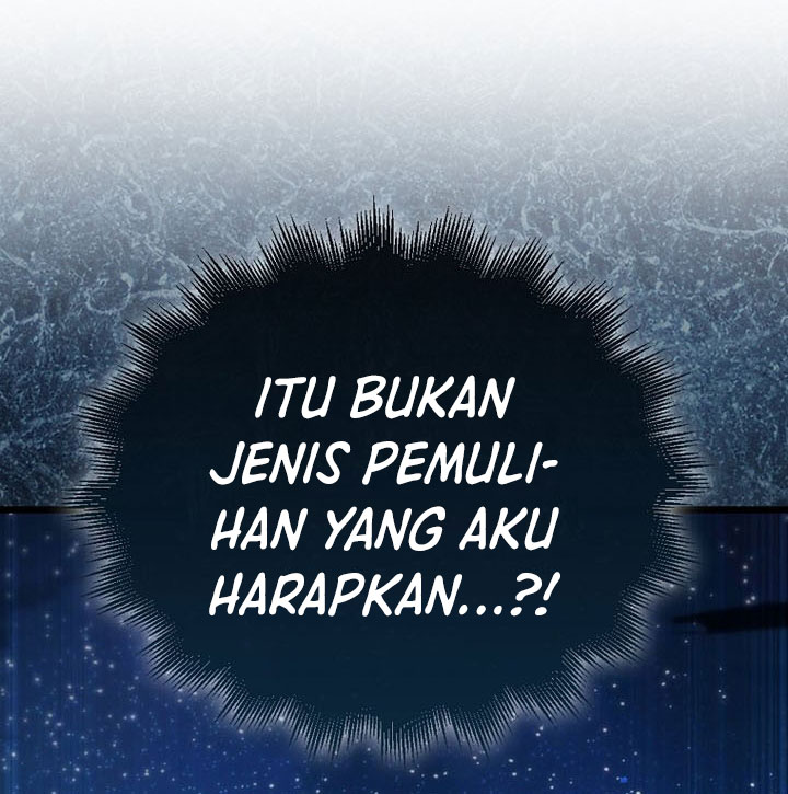 The Lord’s Coins Aren’t Decreasing? Chapter 155 Gambar 86