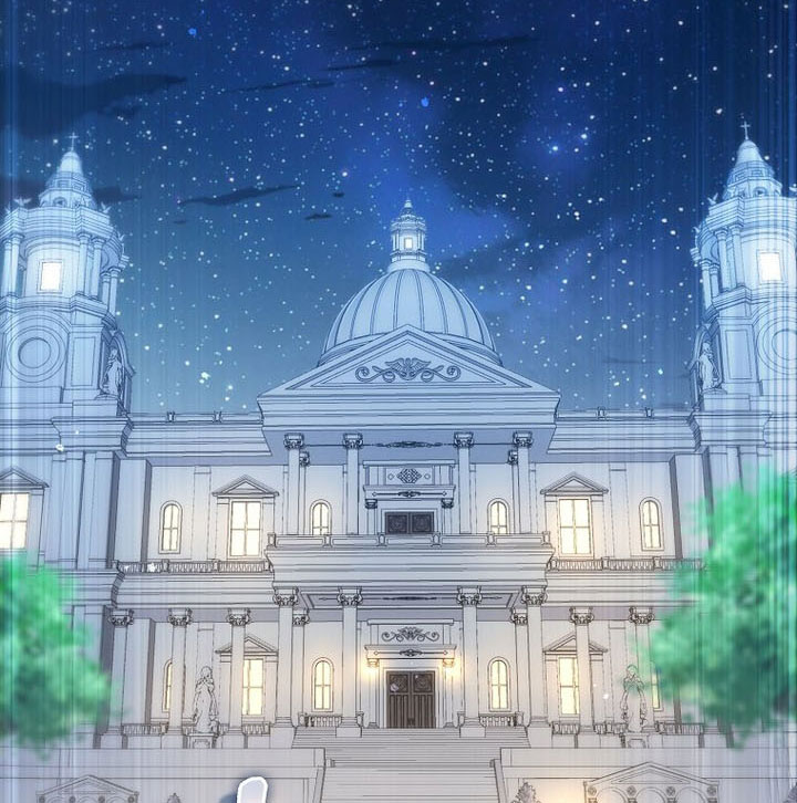 The Lord’s Coins Aren’t Decreasing? Chapter 155 Gambar 87
