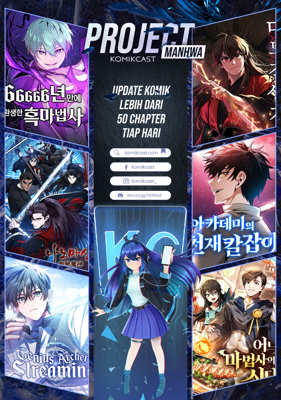 The Lord’s Coins Aren’t Decreasing? Chapter 155 Gambar 92