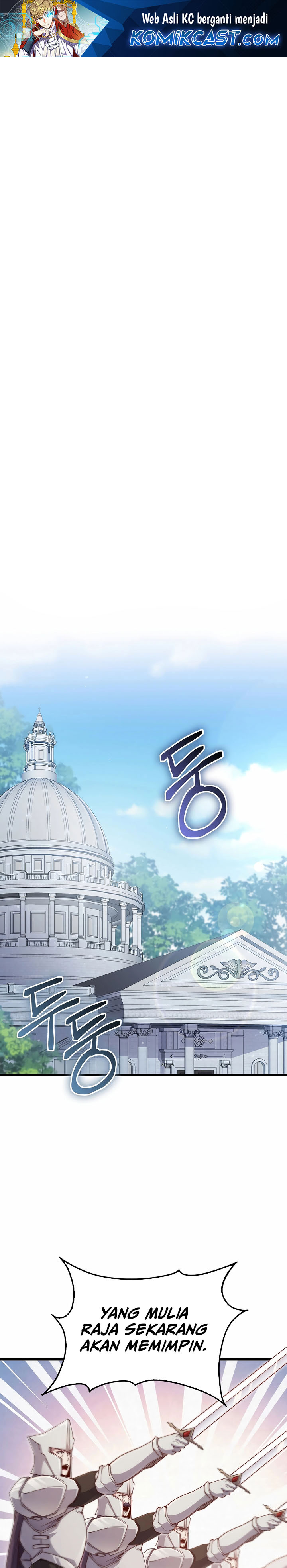 The Lord’s Coins Aren’t Decreasing? Chapter 156 Gambar 2