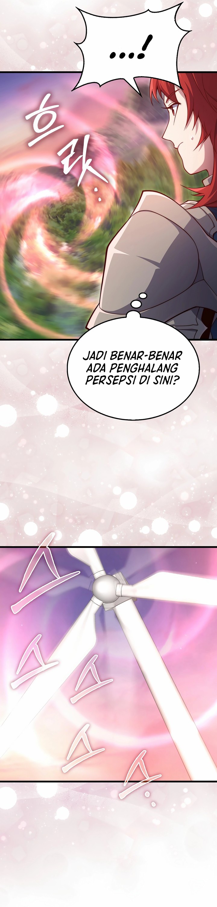 The Lord’s Coins Aren’t Decreasing? Chapter 161 Gambar 10