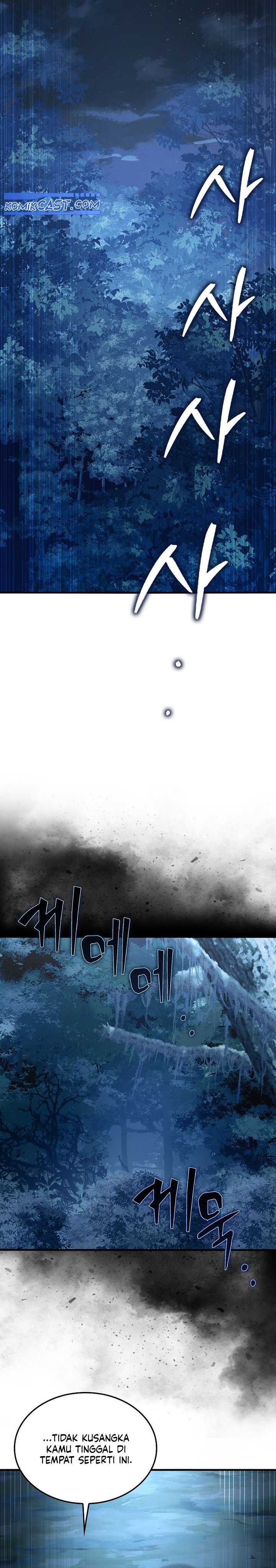 The Lord’s Coins Aren’t Decreasing? Chapter 164 Gambar 22