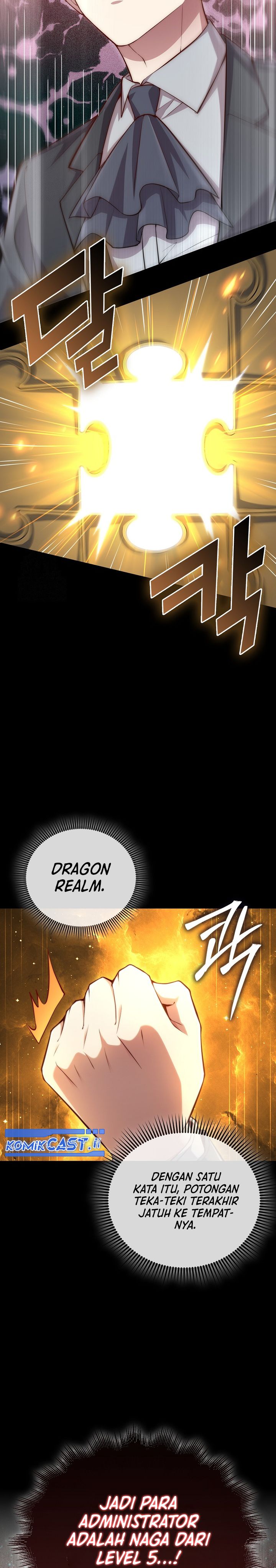 The Lord’s Coins Aren’t Decreasing? Chapter 166 Gambar 22