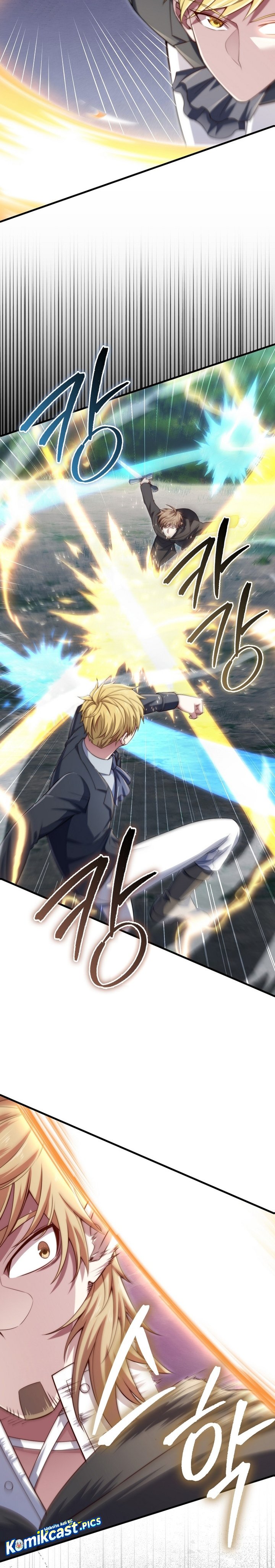 The Lord’s Coins Aren’t Decreasing? Chapter 172 Gambar 19