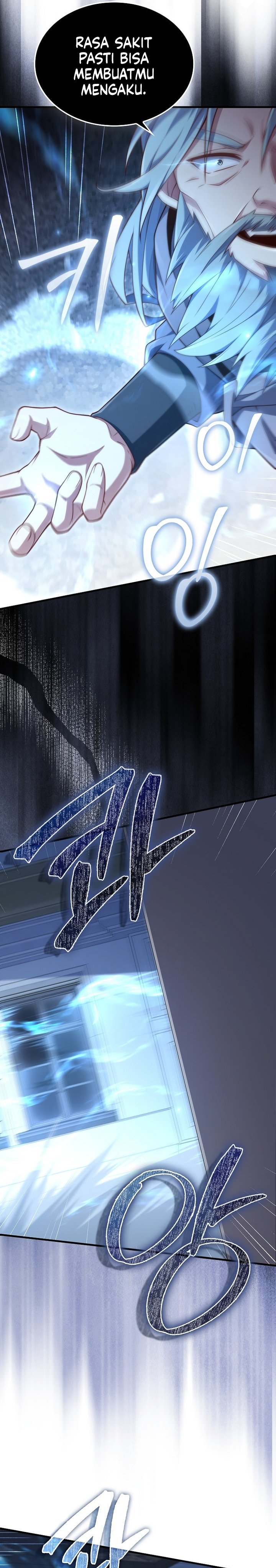 The Lord’s Coins Aren’t Decreasing? Chapter 178 Gambar 11