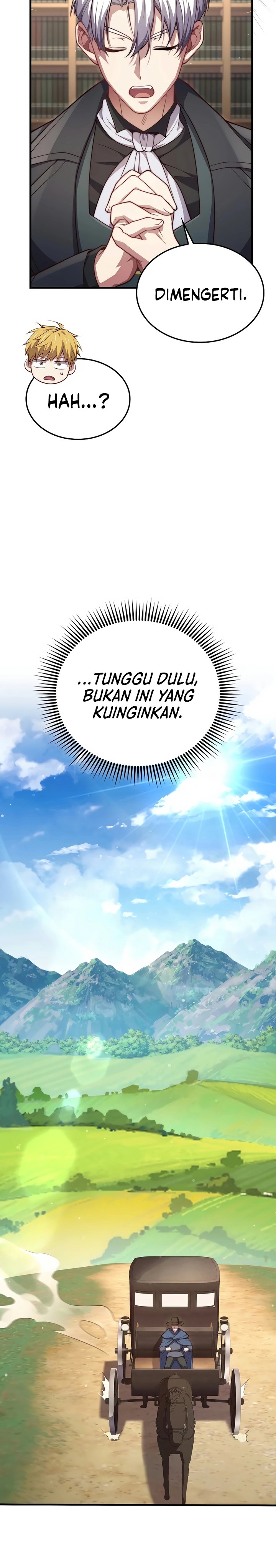 The Lord’s Coins Aren’t Decreasing? Chapter 179 Gambar 18
