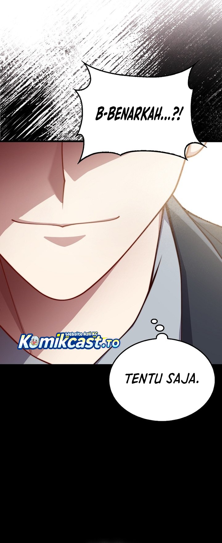 The Lord’s Coins Aren’t Decreasing? Chapter 186 Gambar 29