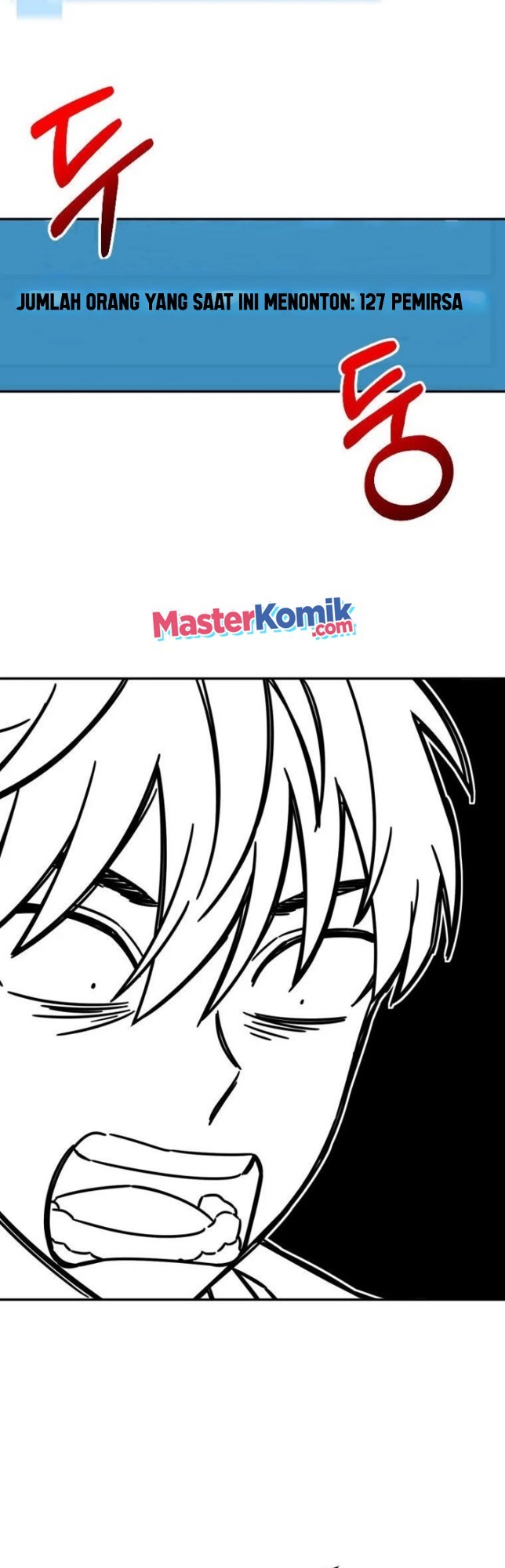 The Newbie Is Too Strong Chapter 03 Gambar 10