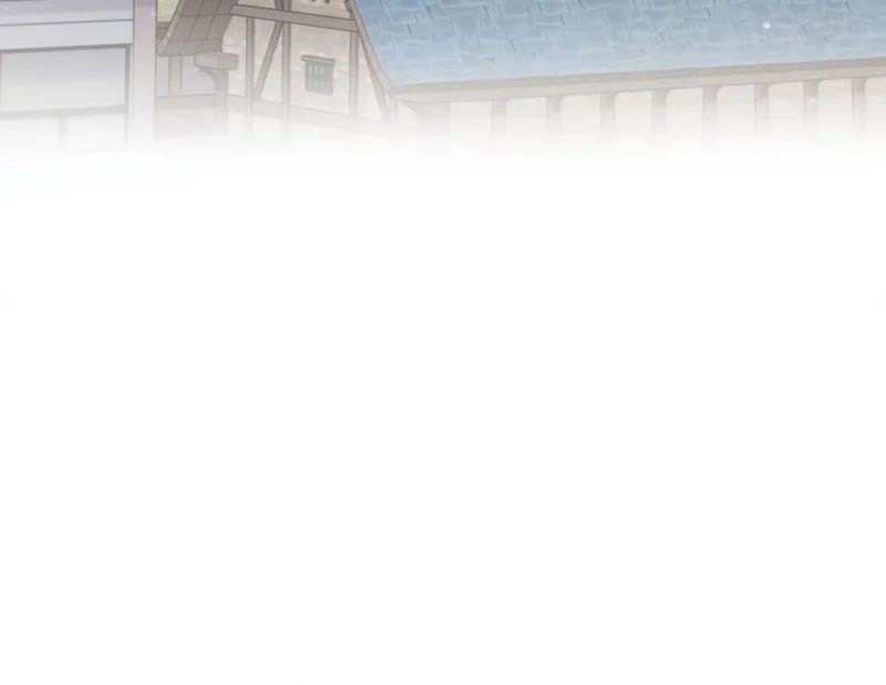 The Newbie Is Too Strong Chapter 29 Gambar 23