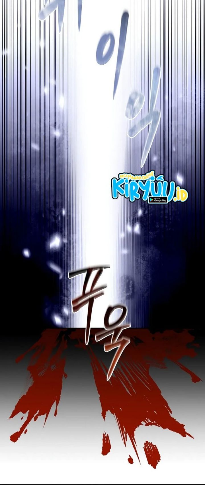 The Newbie Is Too Strong Chapter 104 Gambar 55