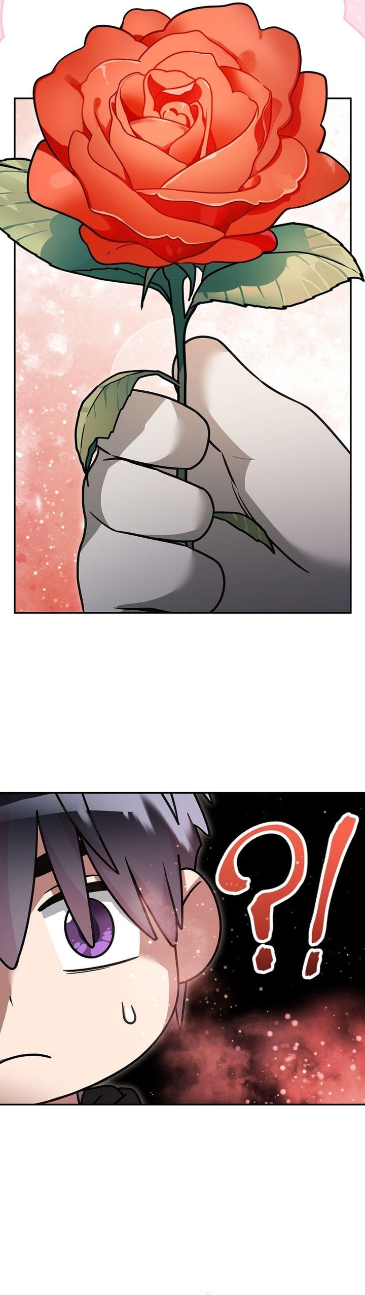 The Newbie Is Too Strong Chapter 156 Gambar 12