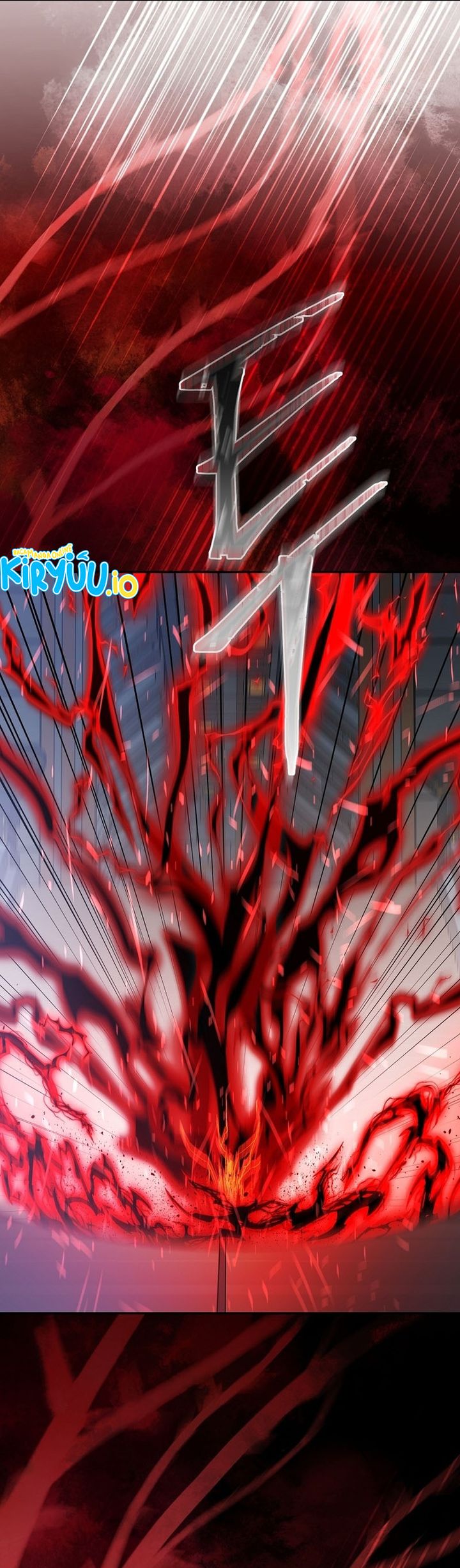 The Newbie Is Too Strong Chapter 159 Gambar 19