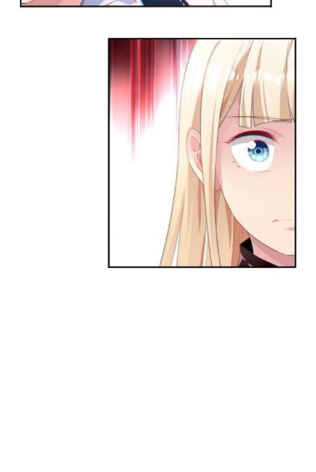 The Night’s God Chapter 20 Gambar 58