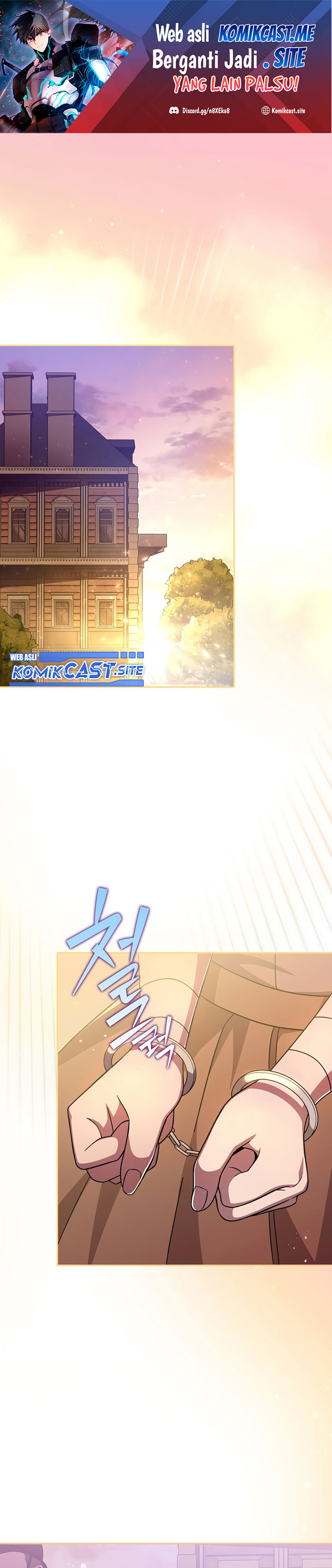 The Novel’s Extra (Remake) Chapter 45 Gambar 2