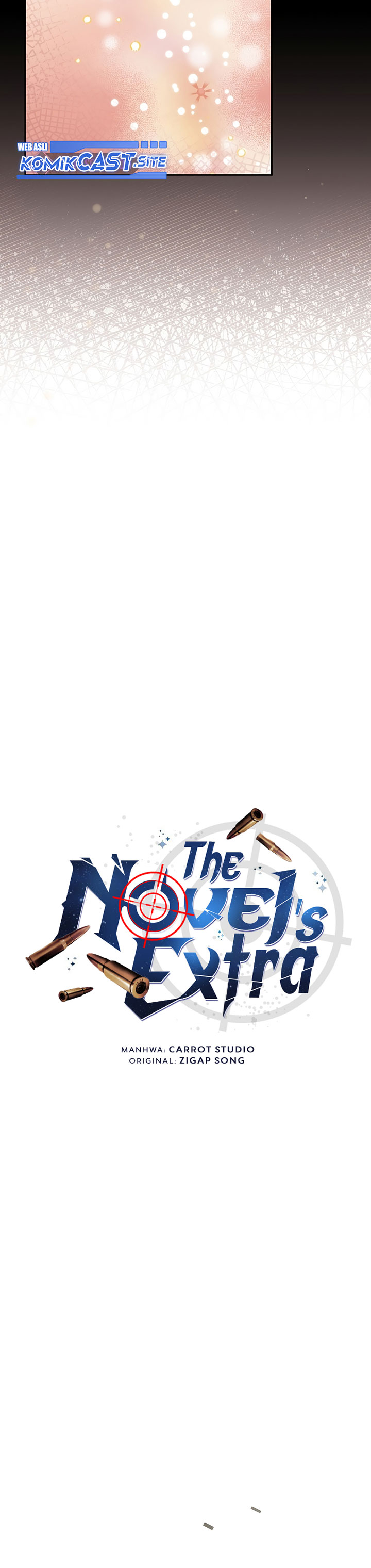 The Novel’s Extra (Remake) Chapter 49 Gambar 9