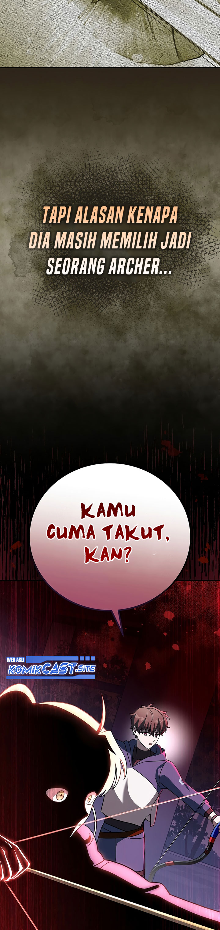 The Novel’s Extra (Remake) Chapter 49 Gambar 19