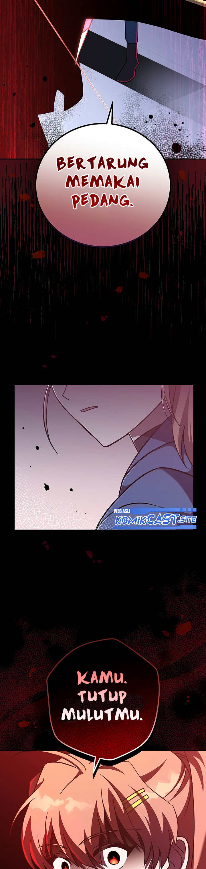 The Novel’s Extra (Remake) Chapter 49 Gambar 20