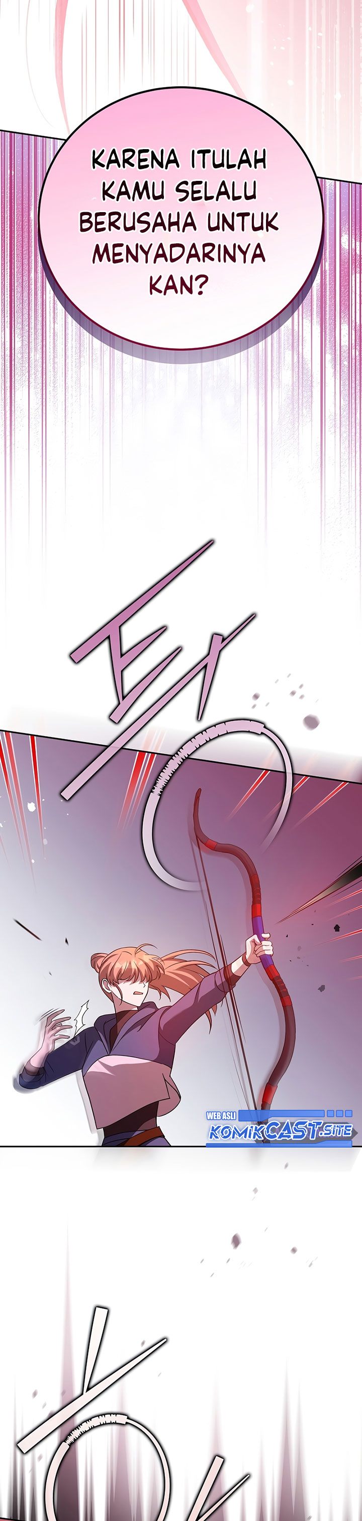 The Novel’s Extra (Remake) Chapter 49 Gambar 24