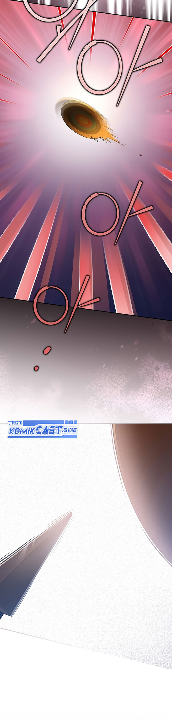 The Novel’s Extra (Remake) Chapter 49 Gambar 25