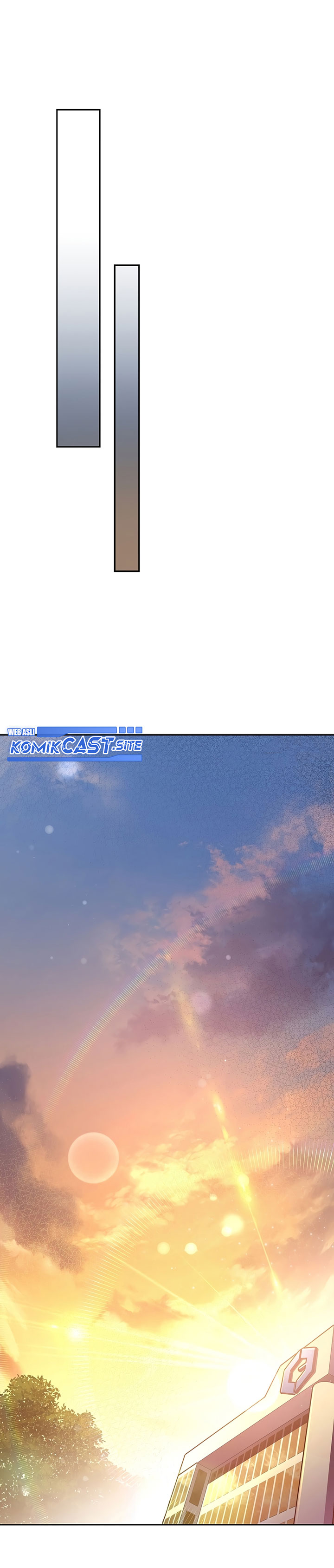 The Novel’s Extra (Remake) Chapter 49 Gambar 29