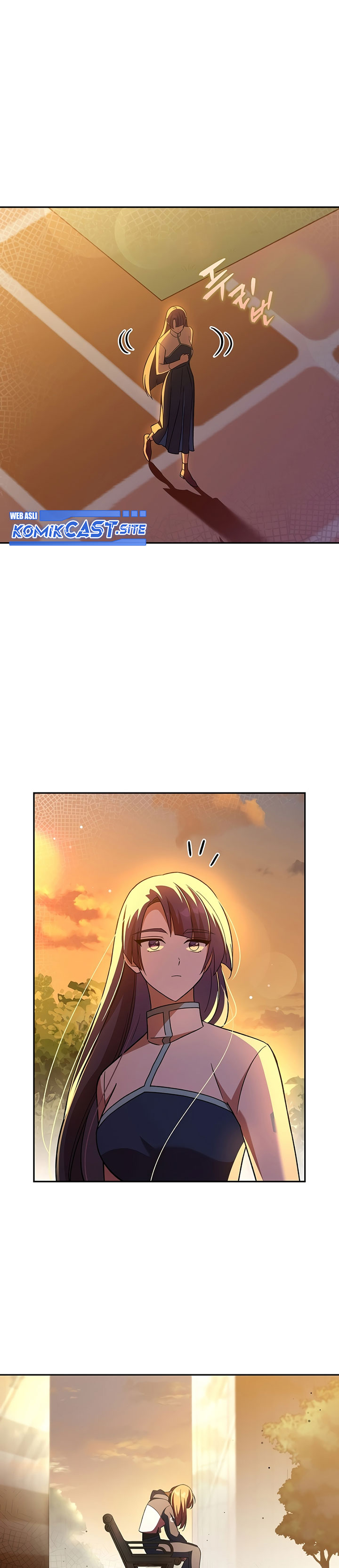 The Novel’s Extra (Remake) Chapter 49 Gambar 30
