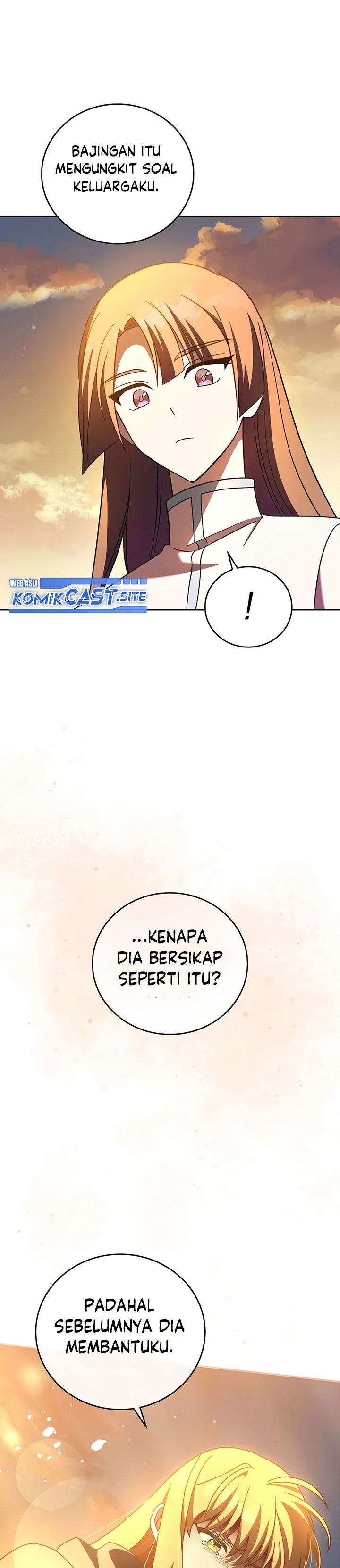 The Novel’s Extra (Remake) Chapter 49 Gambar 32