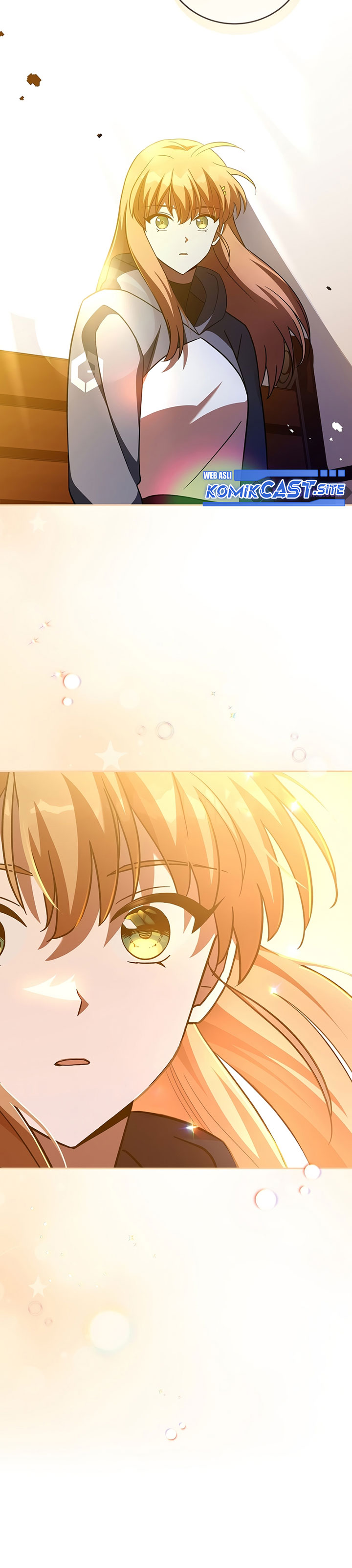 The Novel’s Extra (Remake) Chapter 49 Gambar 37