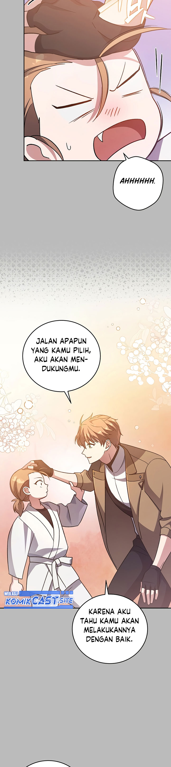 The Novel’s Extra (Remake) Chapter 49 Gambar 40