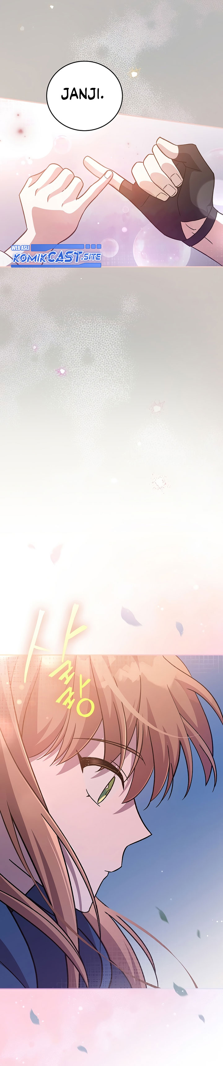The Novel’s Extra (Remake) Chapter 49 Gambar 42