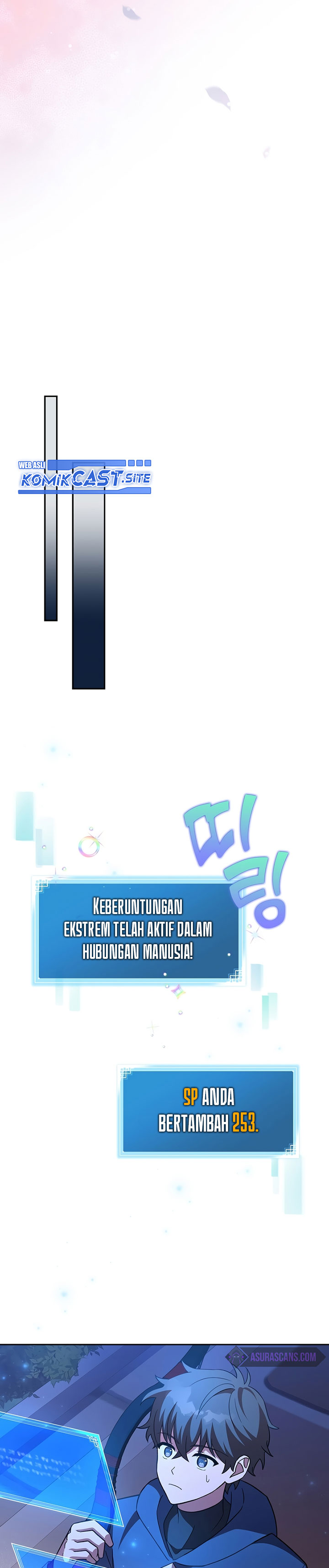 The Novel’s Extra (Remake) Chapter 49 Gambar 43