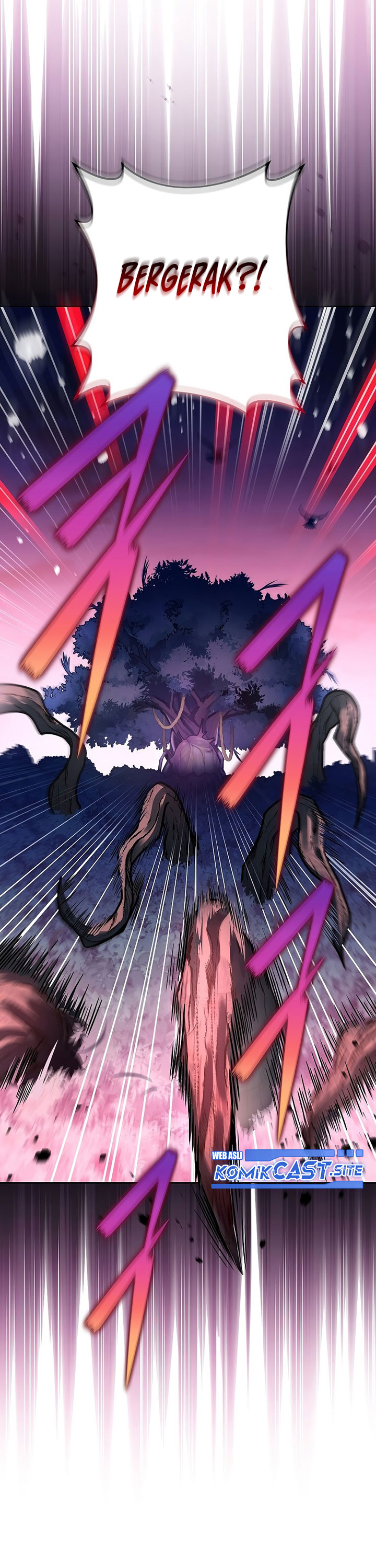 The Novel’s Extra (Remake) Chapter 57 Gambar 15