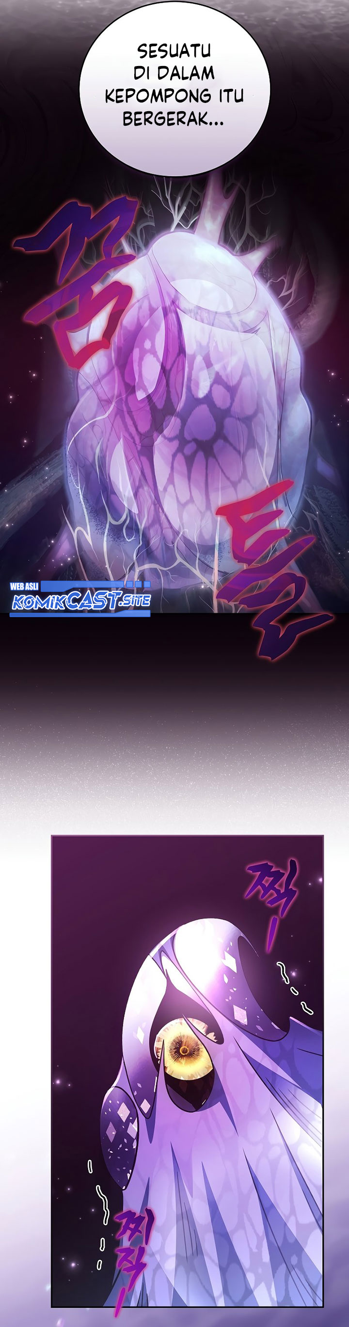 The Novel’s Extra (Remake) Chapter 57 Gambar 29