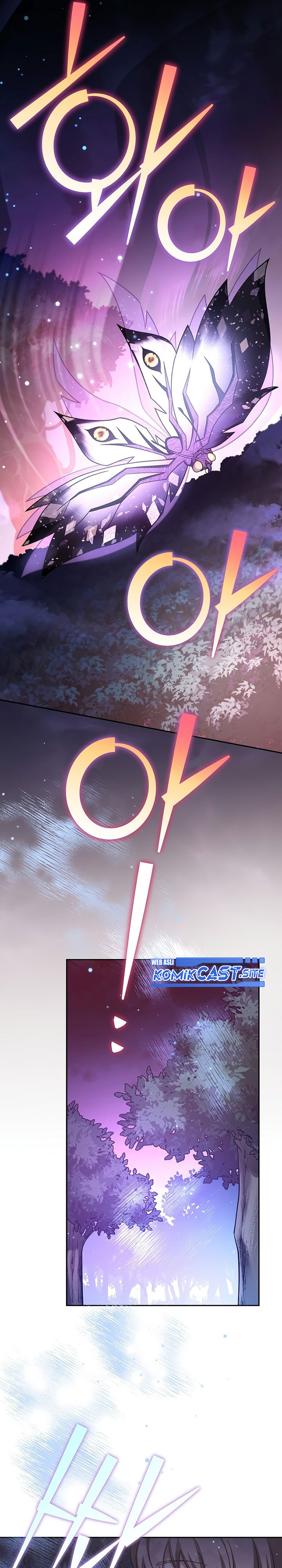The Novel’s Extra (Remake) Chapter 57 Gambar 32