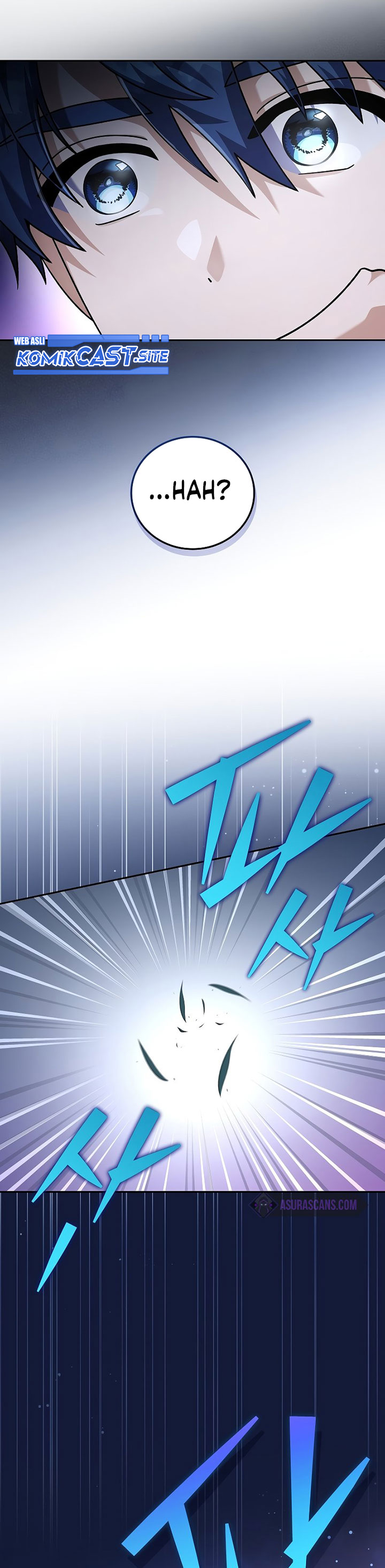 The Novel’s Extra (Remake) Chapter 57 Gambar 37