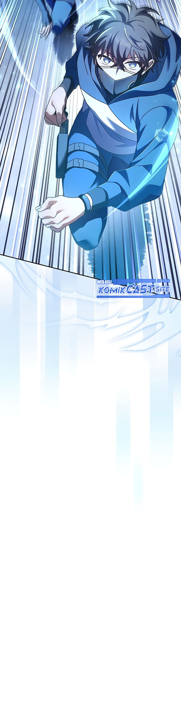 The Novel’s Extra (Remake) Chapter 57 Gambar 40