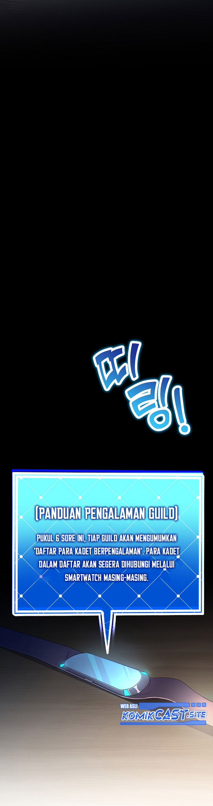 The Novel’s Extra (Remake) Chapter 61 Gambar 10