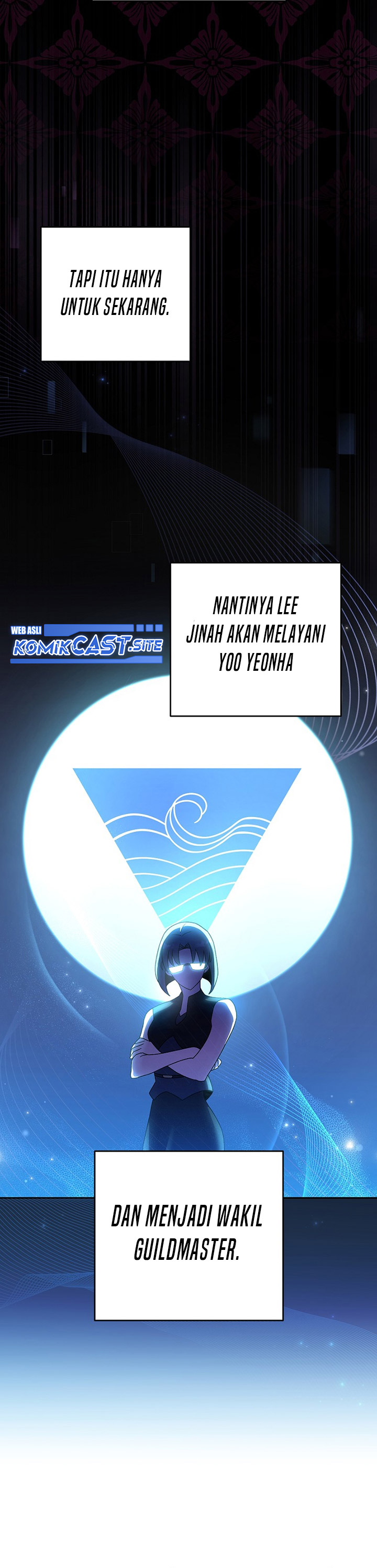 The Novel’s Extra (Remake) Chapter 61 Gambar 27
