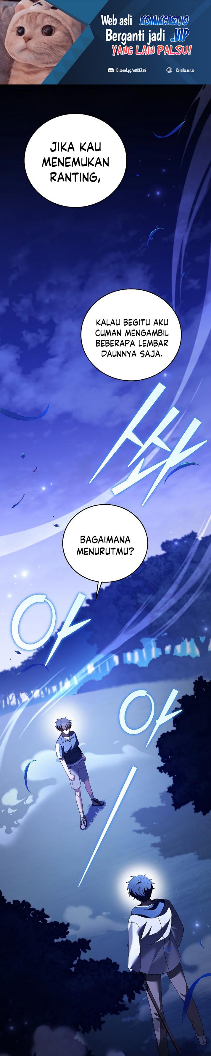 The Novel’s Extra (Remake) Chapter 73 Gambar 2