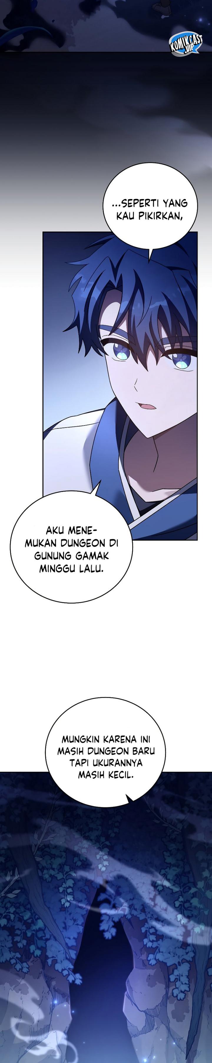 The Novel’s Extra (Remake) Chapter 73 Gambar 3