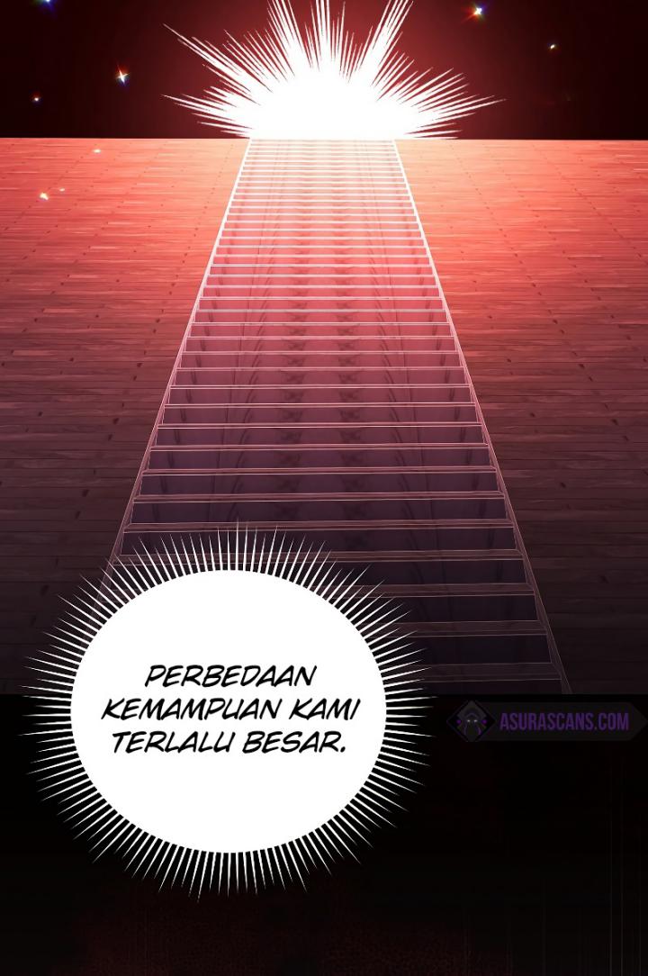 The Novel’s Extra (Remake) Chapter 73 Gambar 8