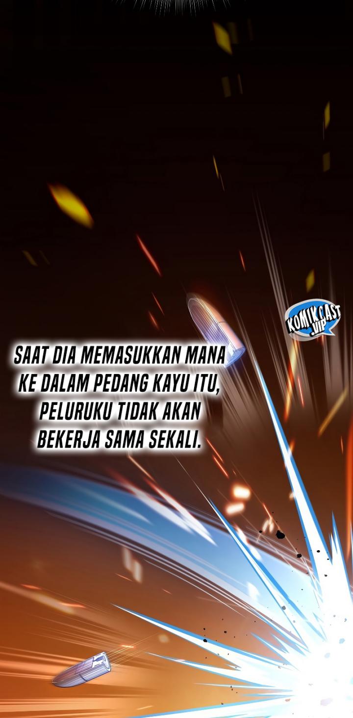 The Novel’s Extra (Remake) Chapter 73 Gambar 12