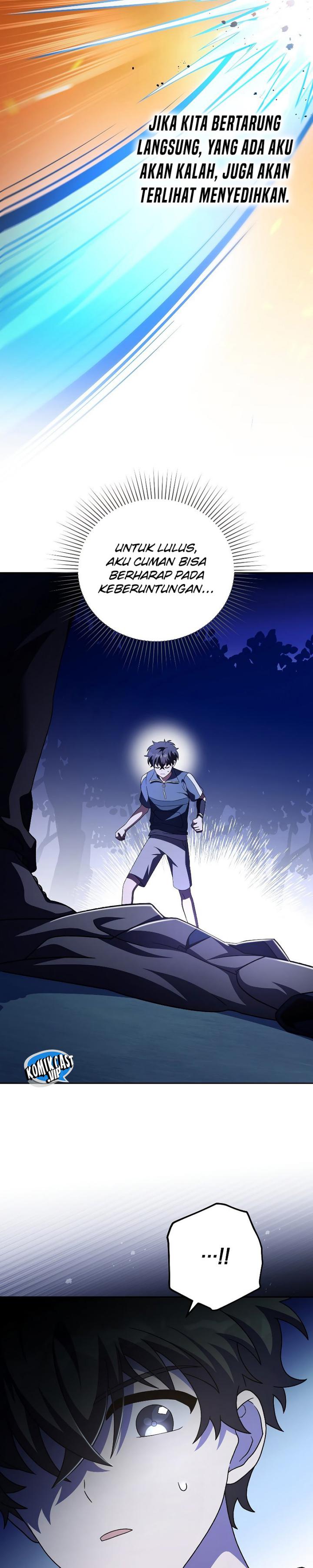 The Novel’s Extra (Remake) Chapter 73 Gambar 13