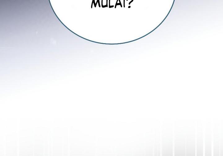 The Novel’s Extra (Remake) Chapter 73 Gambar 15